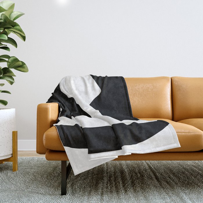 Marshmello blanket best sale