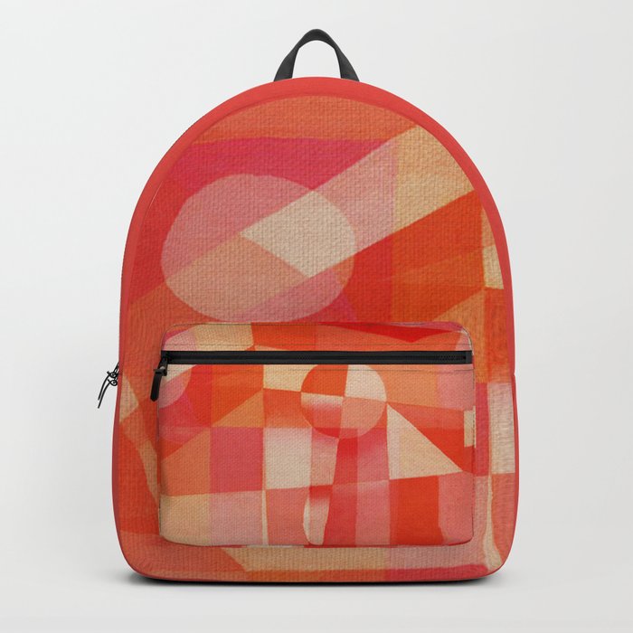 beach volleyball backpack