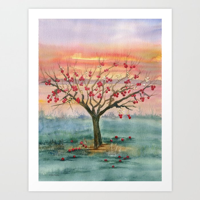 Art Print