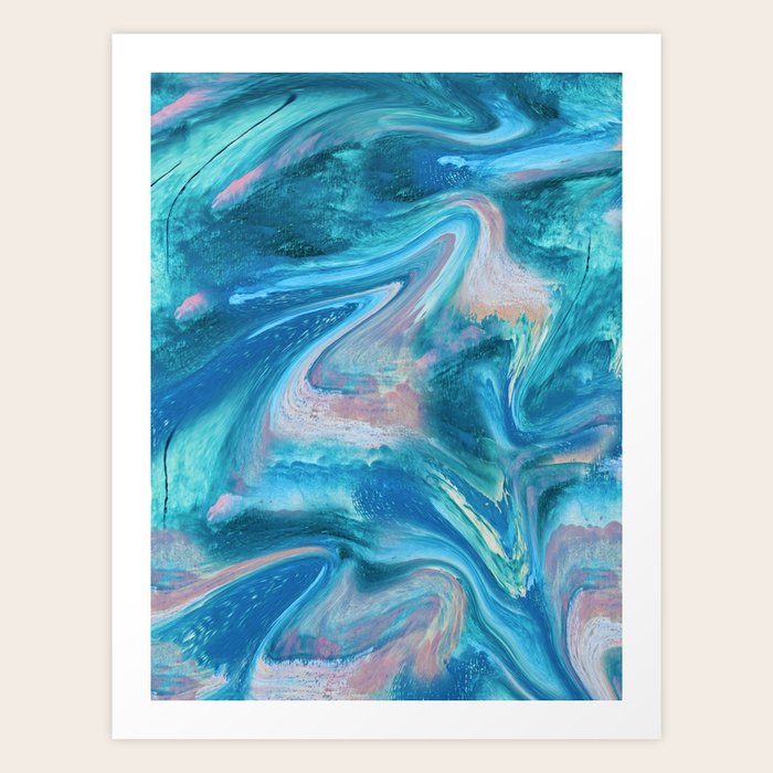 Art Print