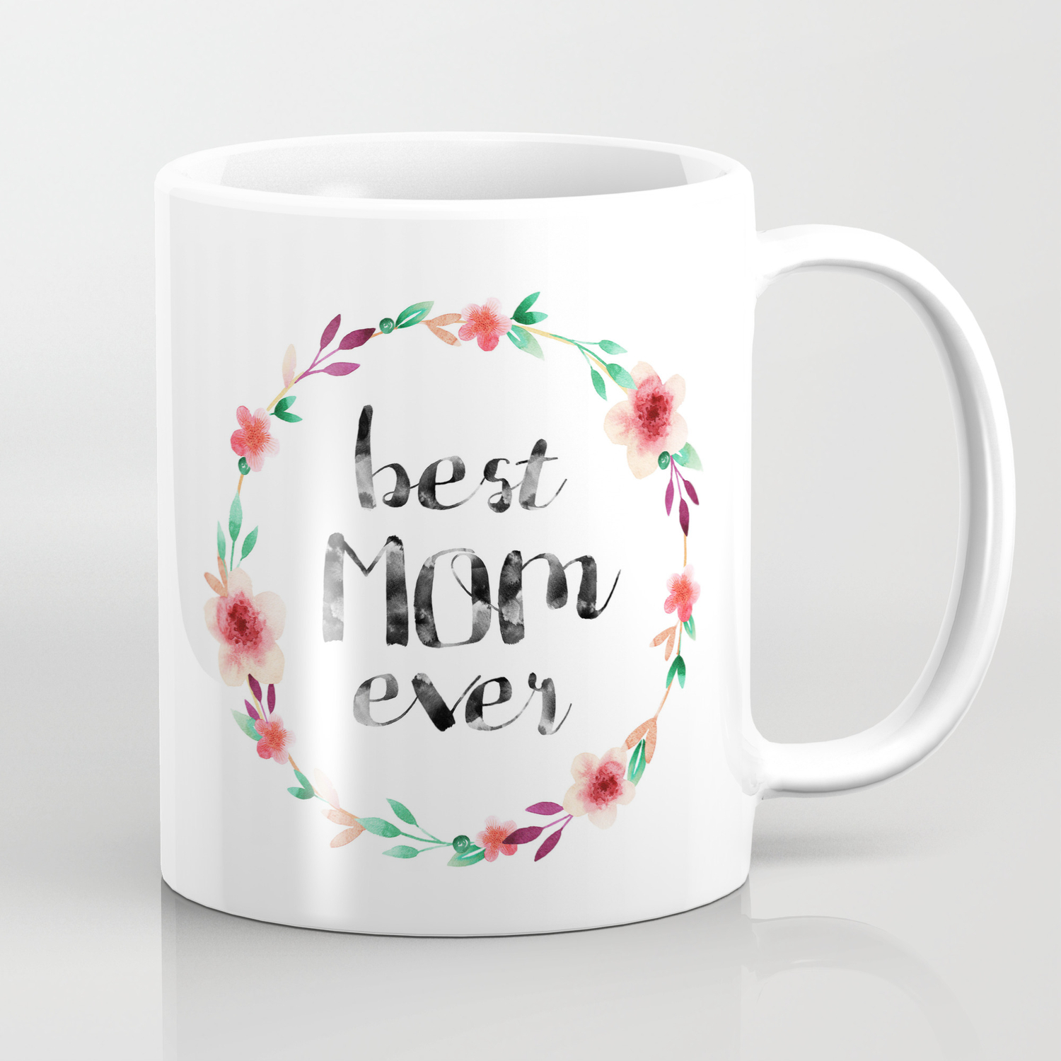 best mom cups