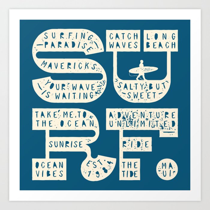 Art Print
