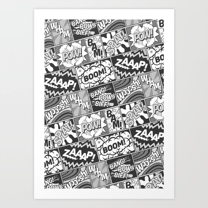 Art Print