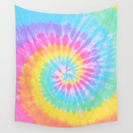 Tie Dye Wall Tapestries For Any Decor Style Society6