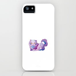 Warrior Cats Iphone Cases To Match Your Personal Style Society6