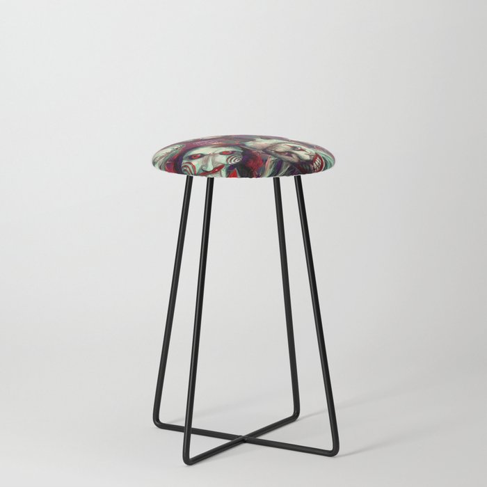 Jason counter stool cheap
