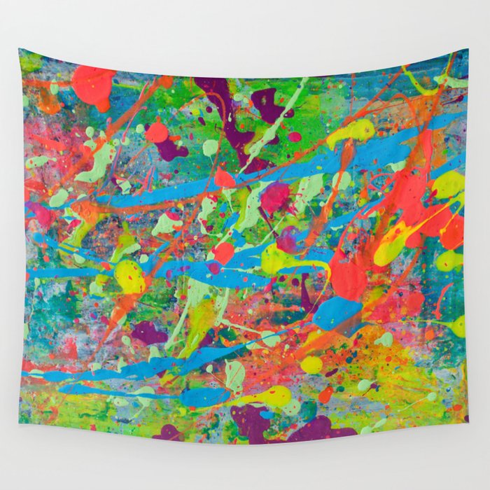 Dope Wall Tapestry By Candy17heart Society6 Design your everyday with dope wall tapestries you'll love to hang on the wall or lay on the ground. society6
