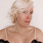 Jaclyn Shugard Photography and Design
