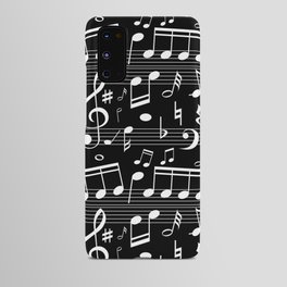 music Android Case