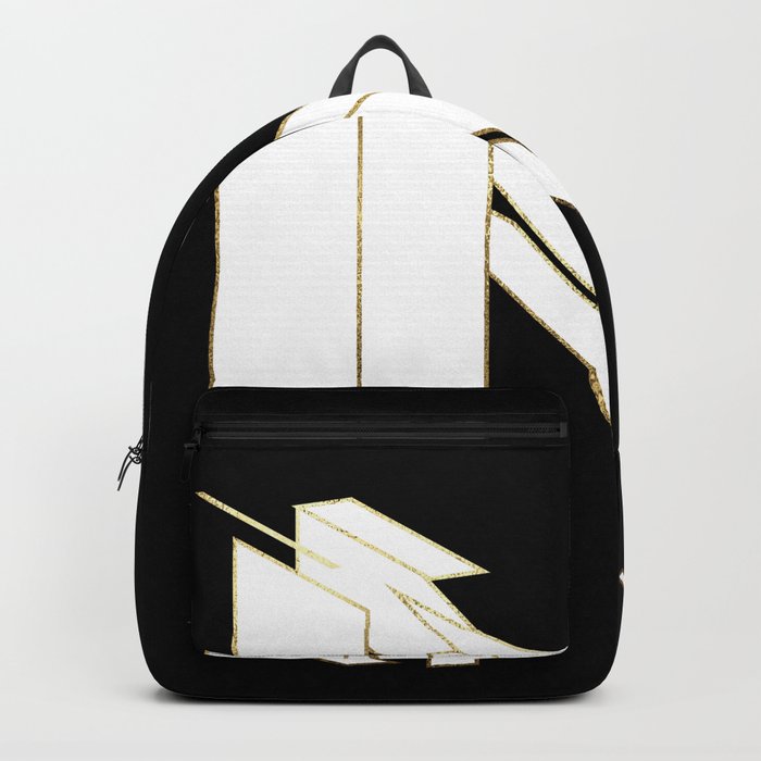 backpack armor