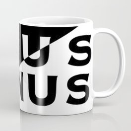 Pewdiepie Coffee Mugs To Match Your Personal Style Society6