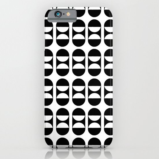 Lunar iPhone & iPod Case