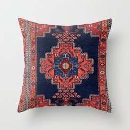 Persian Throw Pillows For Any Room Or, Persian Rug Cushion Covers