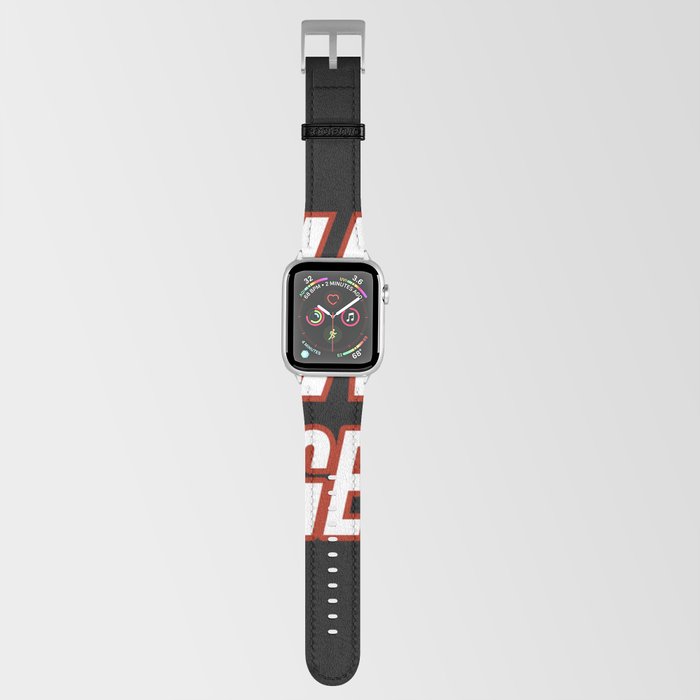 College apple watch bands store
