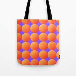 Biyona's Design Tote Bag