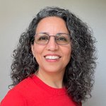 Patricia Zapata