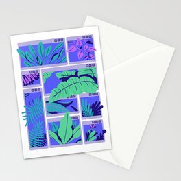 C:\WINDOWS\TROPICAL Stationery Cards