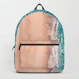 Ocean 5 Backpack