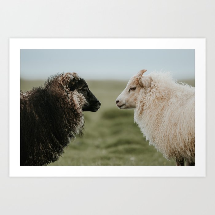 Art Print