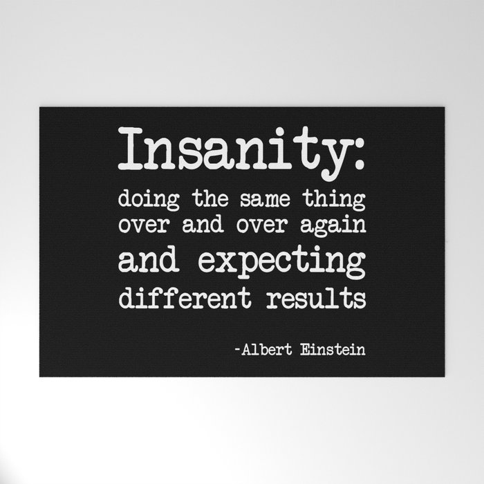 Insanity mat best sale