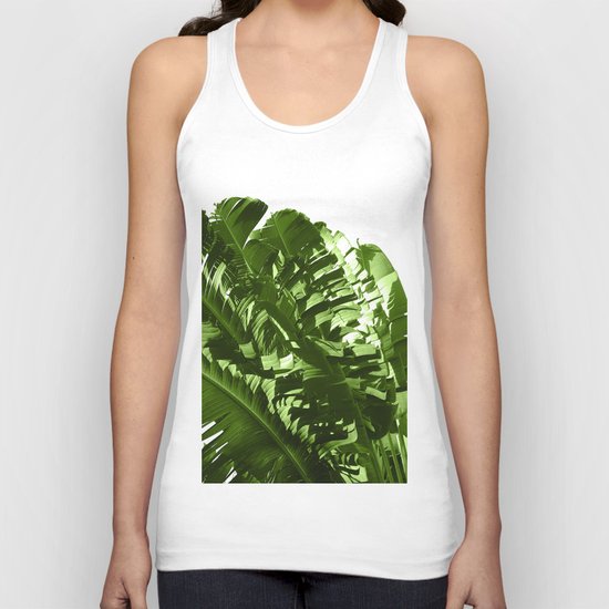 Freedom Unisex Tank Top
