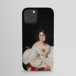 Purchase Classic Designer  Luxury iphone cases, Iphone case
