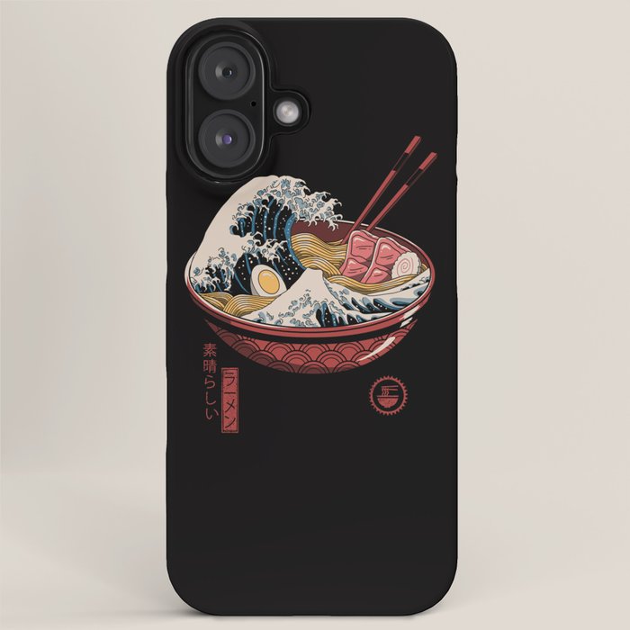 Society6  iPhoneケース  日本 漫画 野菜 Japan Printed iPhone Cases: 15, 14, Pro Max | Society6