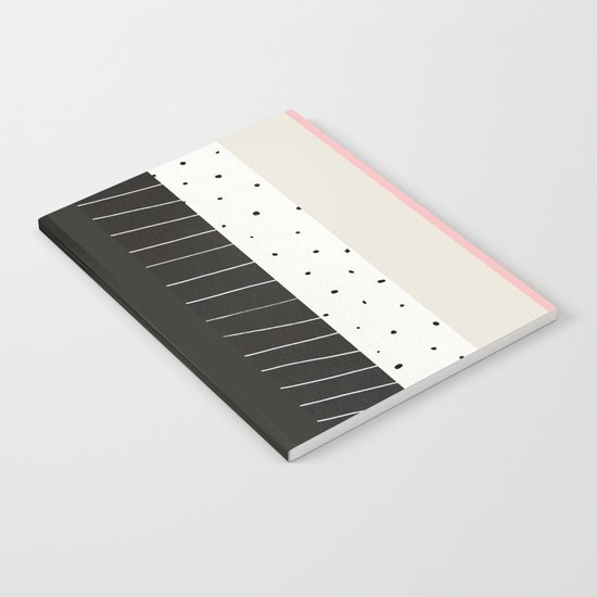 D14 Notebook