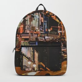 cheap backpacks nyc