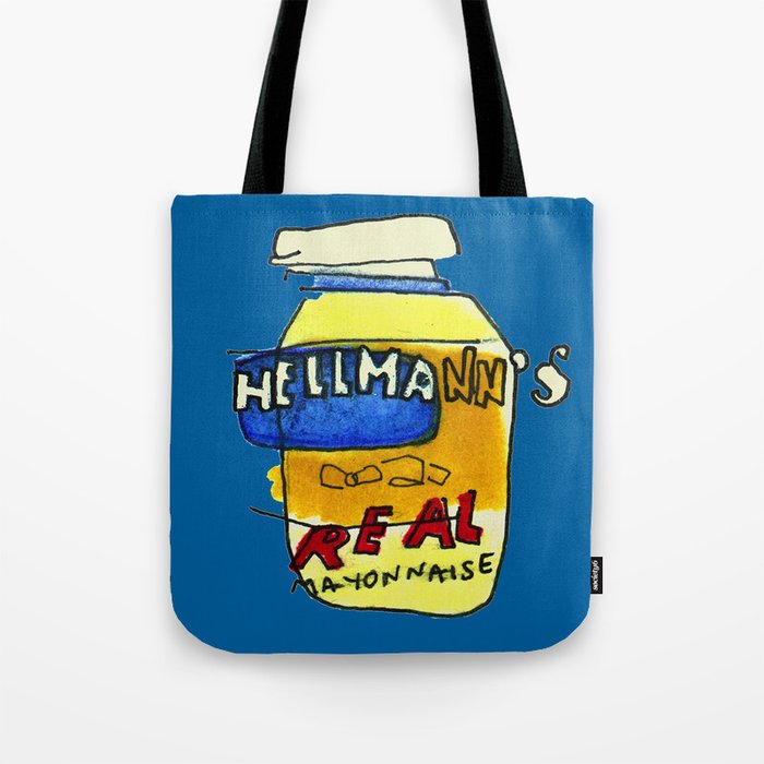 The harriet on sale tote