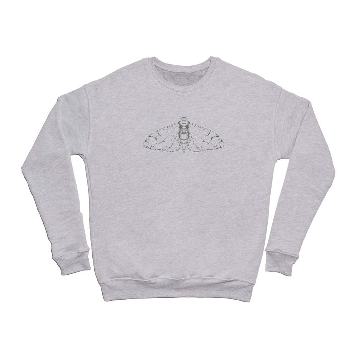 Moonlight Icarus Crewneck Sweatshirt