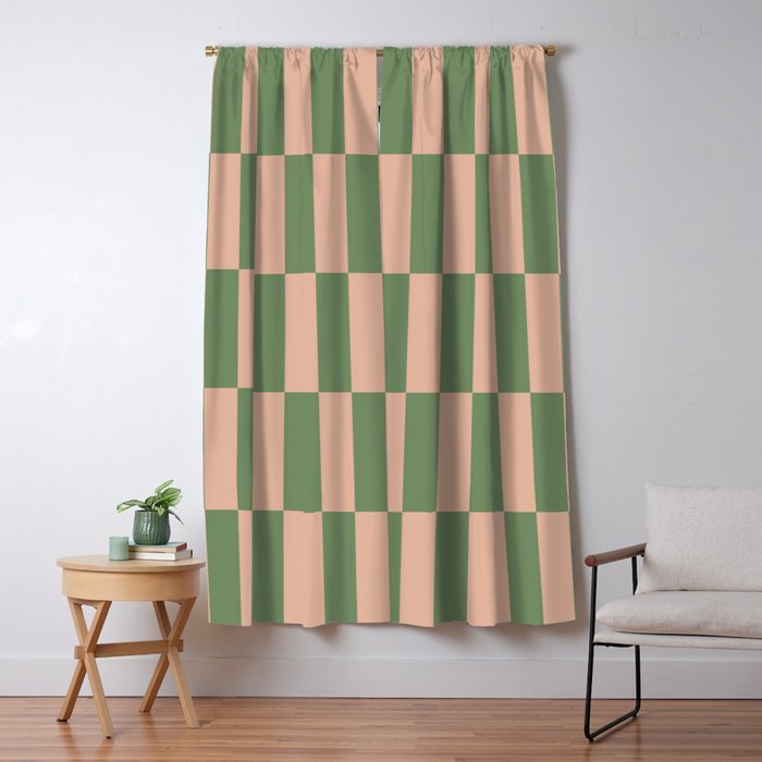 Blackout Curtain