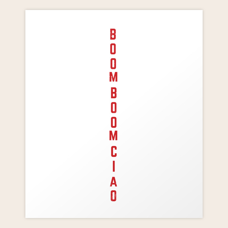 society6