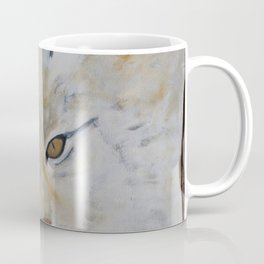 Vintergaupe Coffee Mug