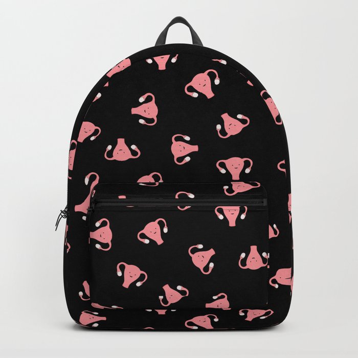where to get small backpacks