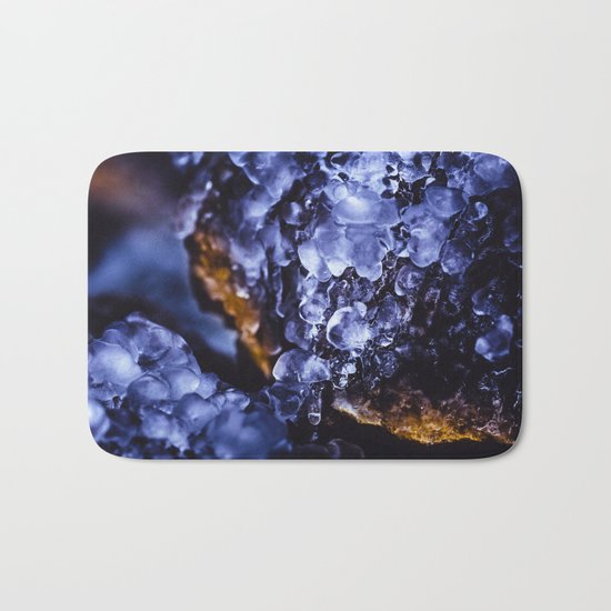 Optimus Prime Bath Mat