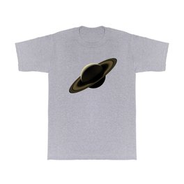 Saturn T Shirt