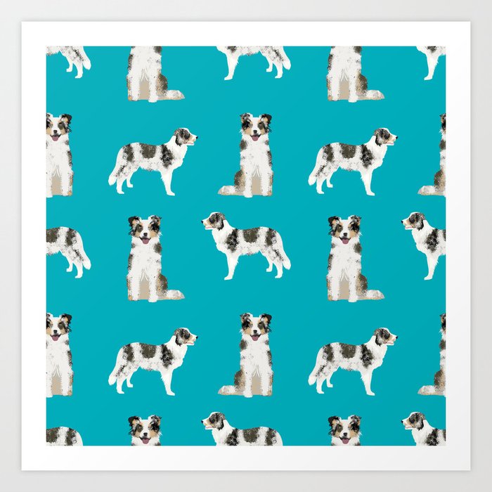 Collie 2025 dog gifts