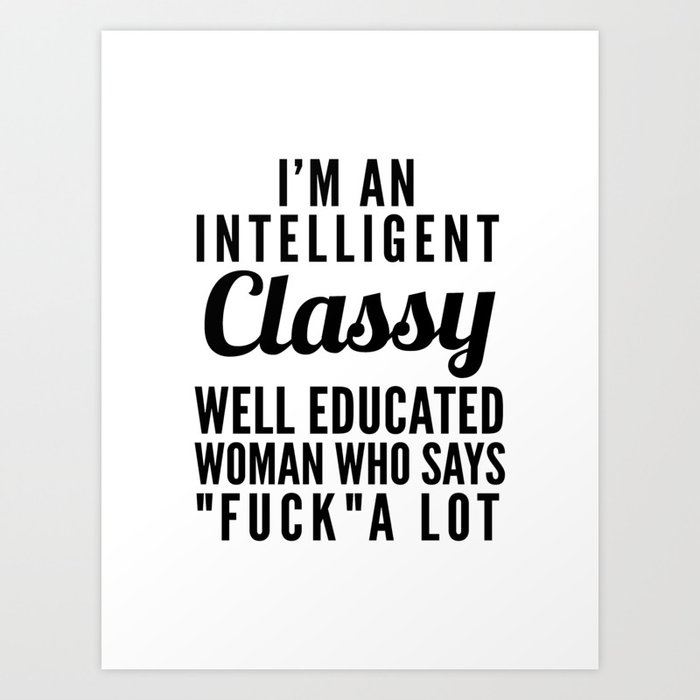 Art Print
