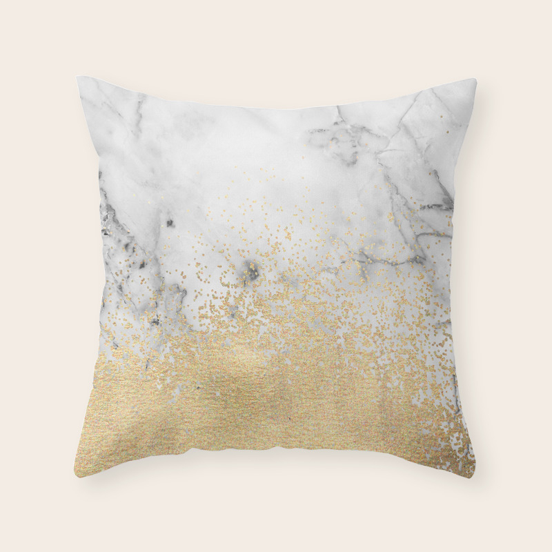 long rectangular throw pillows