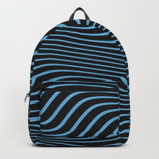 Whoa! Backpack