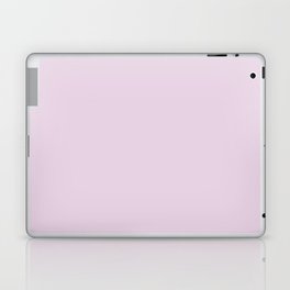 Tiny Pink Laptop Skin