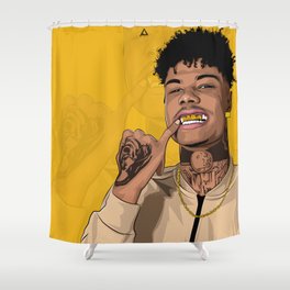 adobe photoshop shower curtains for any