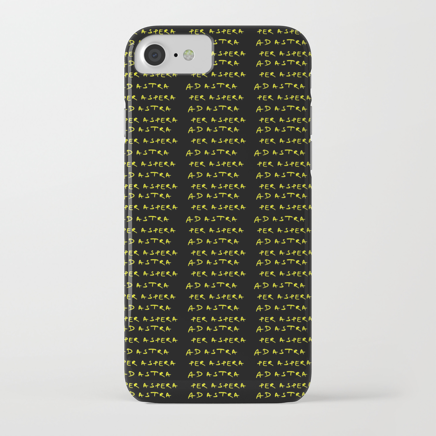iphone 7 case latin iphone 7 case latin