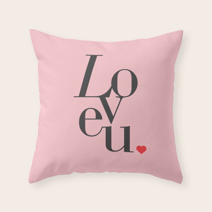 I Love U Images Stock Photos Vectors Shutterstock
