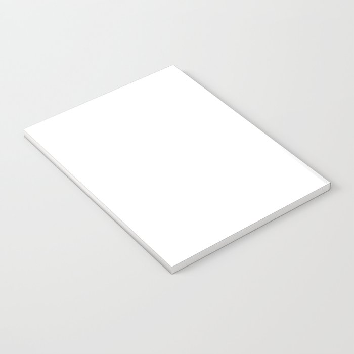 TIMMY HAS A VISITOR Notebook by stevenrhodes | Society6