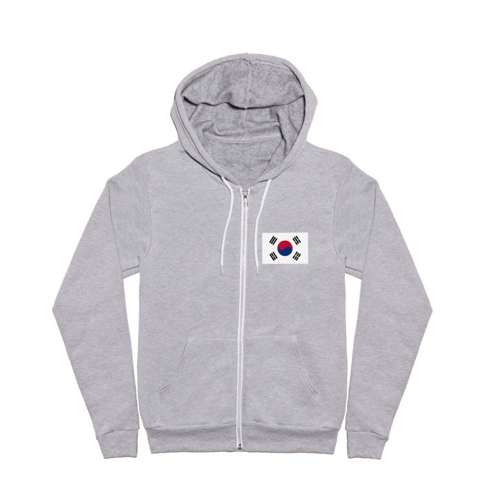 Assc flag hoodie clearance