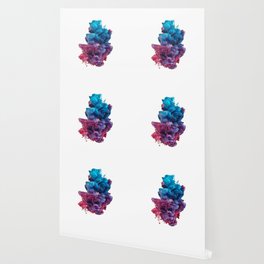 Album Cover Wallpaper For Any Decor Style Society6 Word on the street, word from the street, and everything in the streets seems to have influenced this album and prepared us for this og trap shit, the type of stuff you don't normally find unless you. album cover wallpaper for any decor