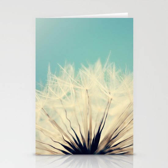 She's a Firecracker Stationery Cards