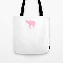 Vegan Veganism Vegetarian Gift Tote Bag | Gift, Curated, Graphicdesign, Vegan, Healthy, Nomeat, Meatless, Veggie, Funnyvegan, Food 